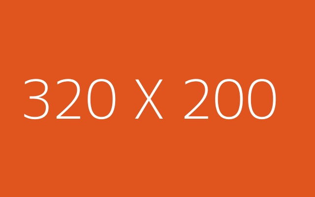 La estrella de la casa